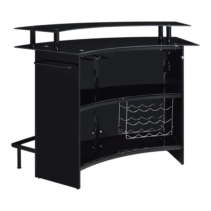Valentina - Bar Table