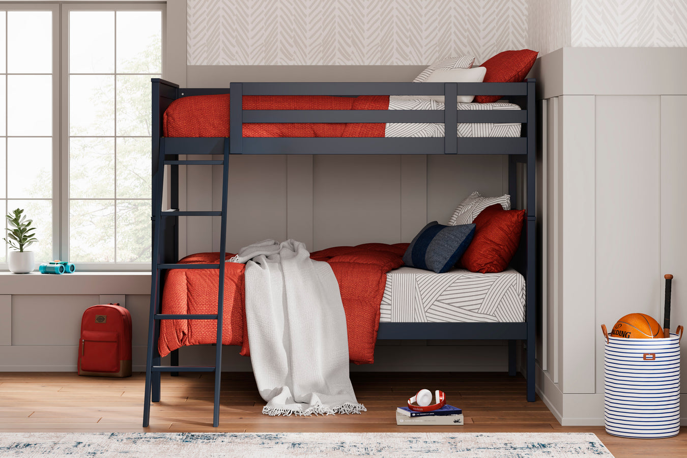 where can I buy bunk beds around me kids furniture