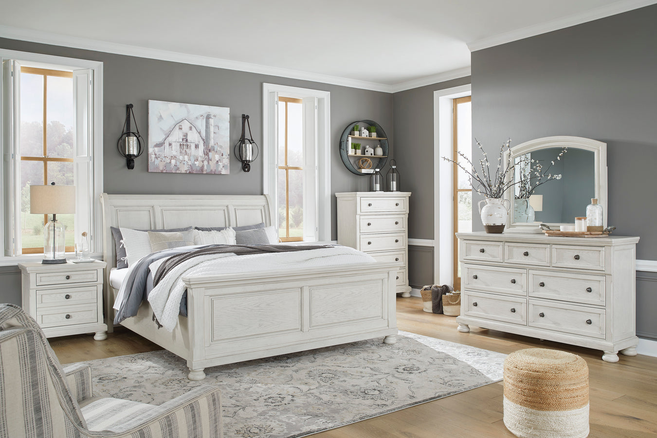 bedroom furniture scotts furniture chattanooga tn cleveland tn sale mattresses