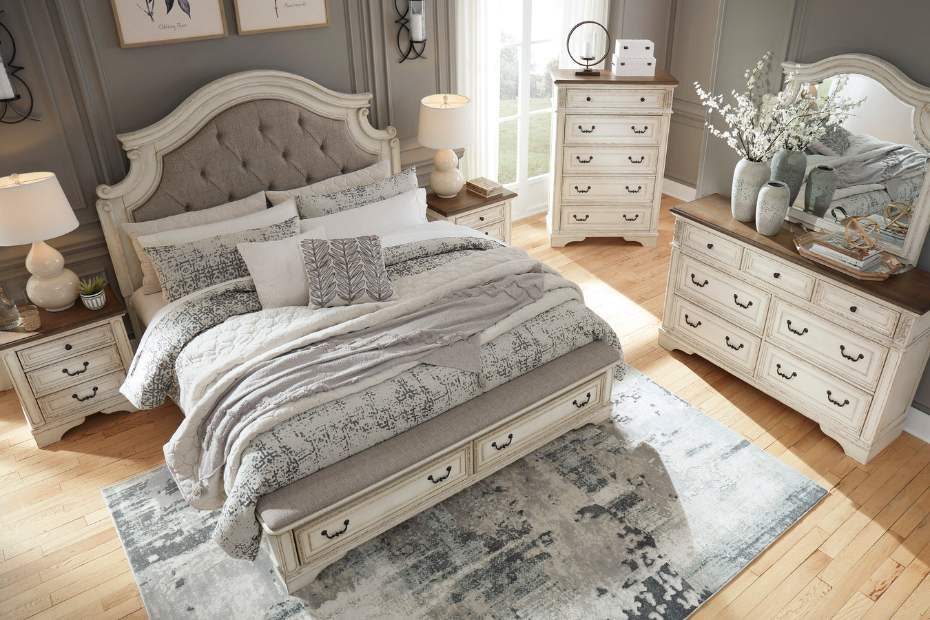 furniture beds near me where to buy local