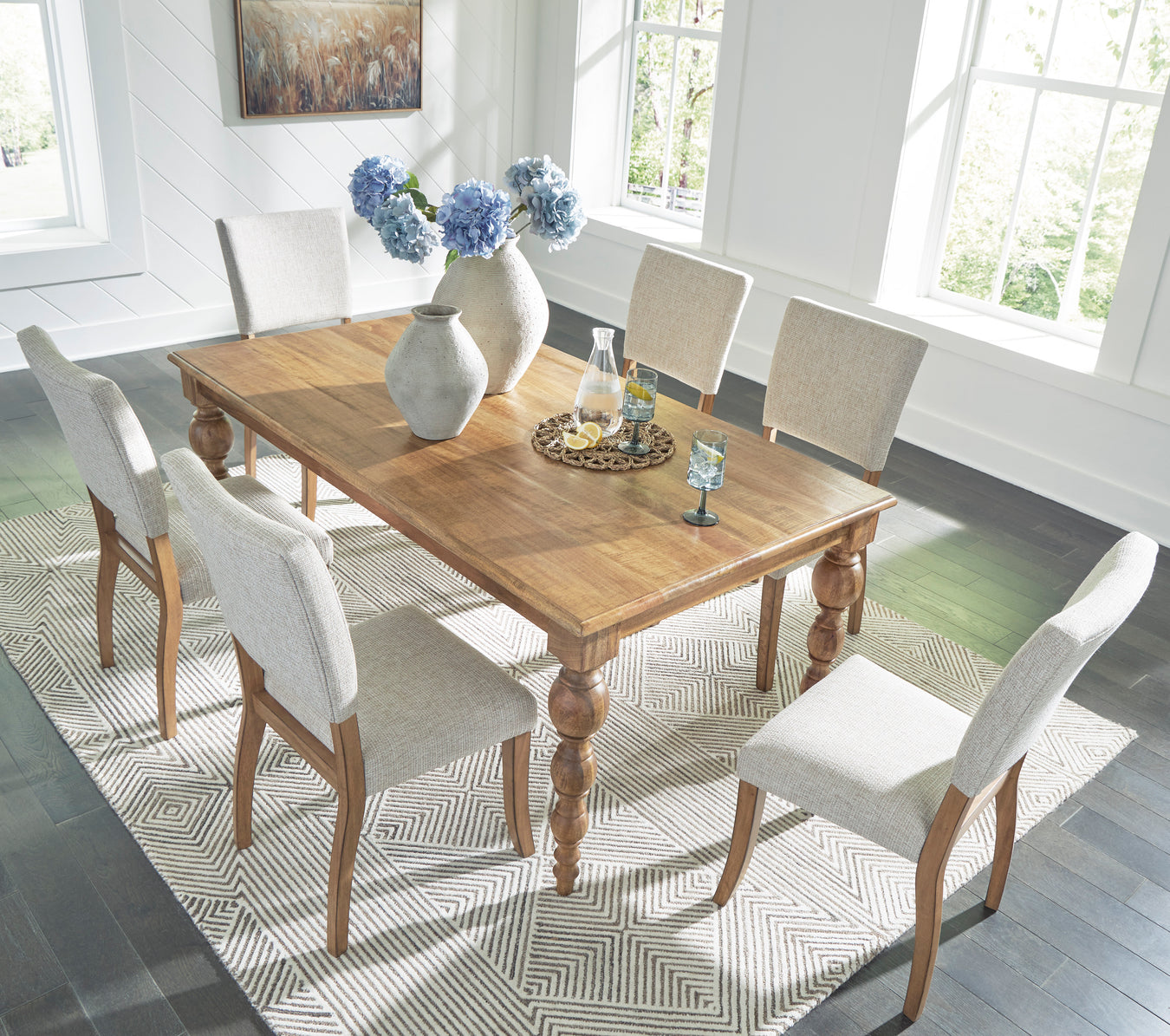 kitchen tables furniture for sale