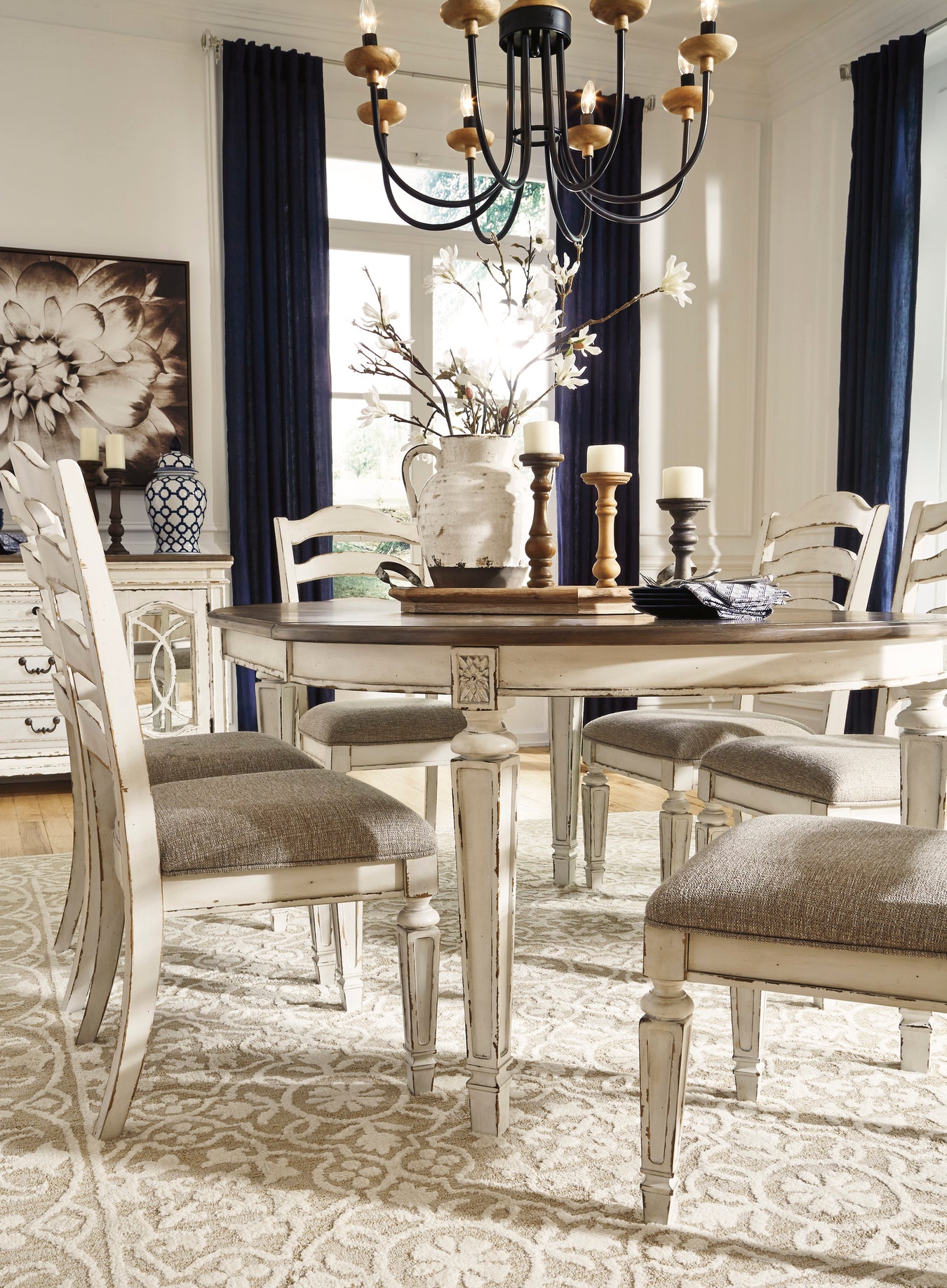 kitchen tables furniture for sale cleveland tn