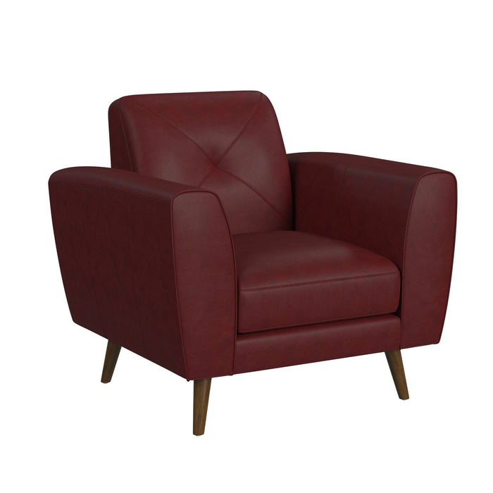 Sonata - Living Room Set