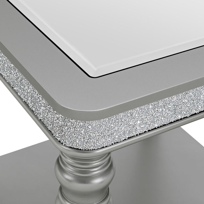 Avril - Table