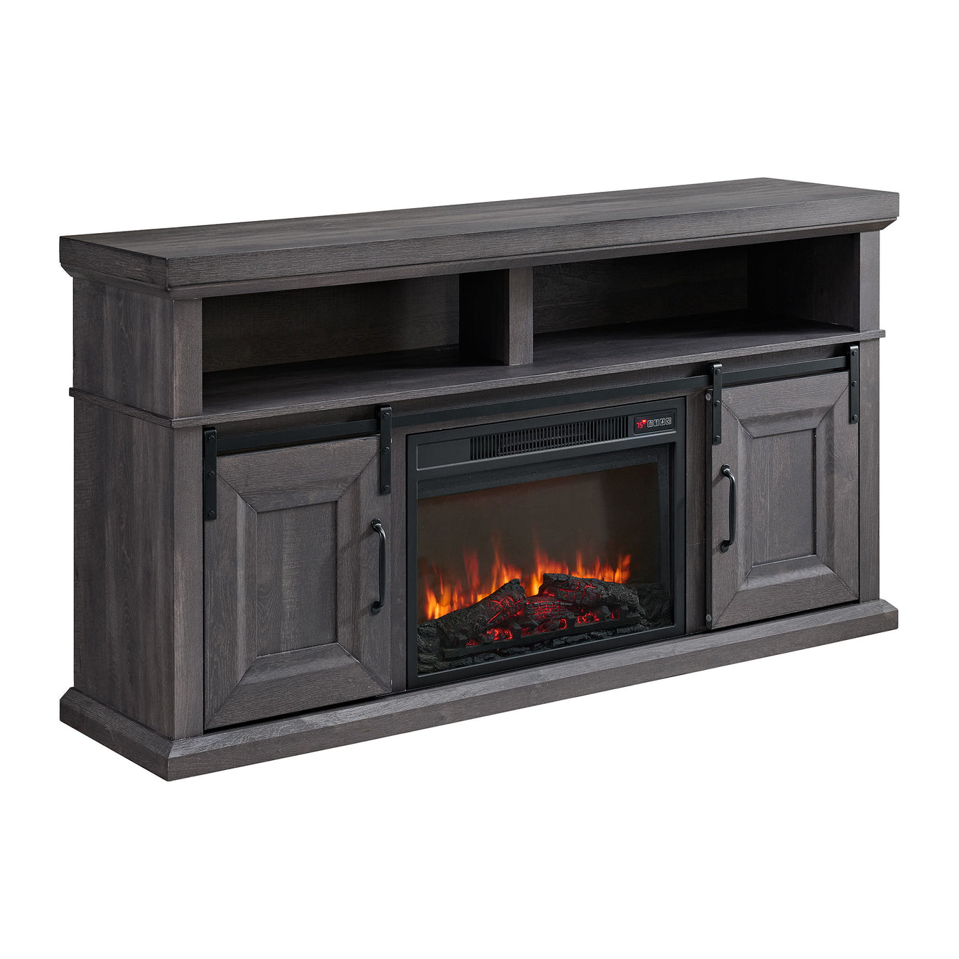TV Stands