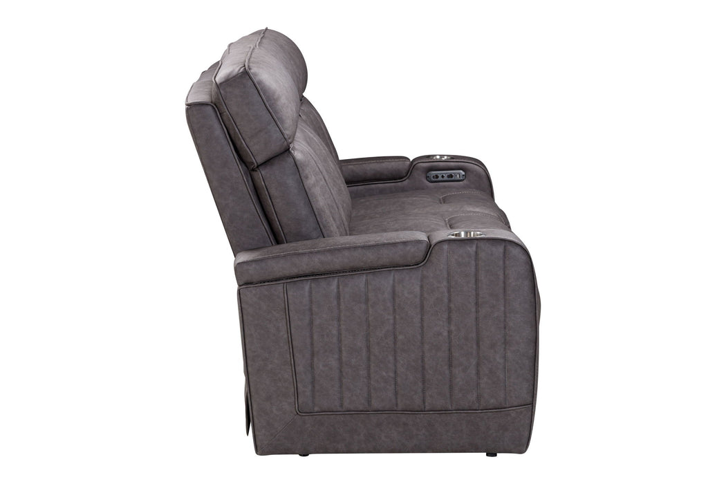Equinox - Sofa Set