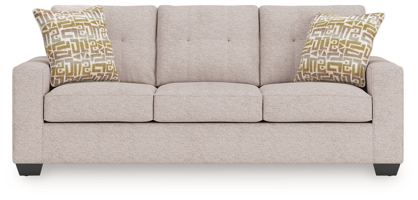 Larimer - Sofa