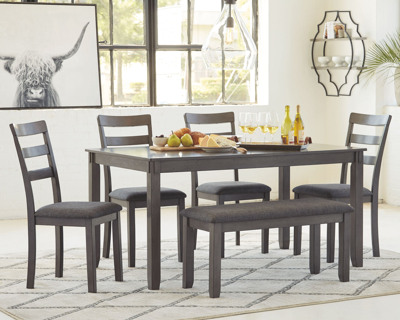 Dining Room Sets
