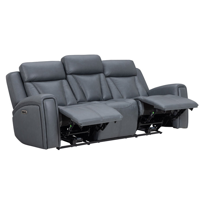 Maveric - Sofa Set