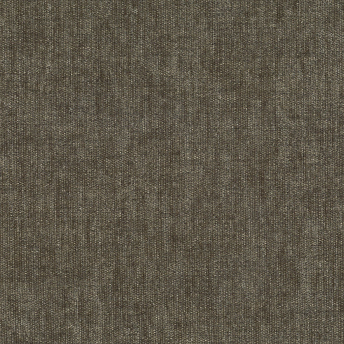 Jonah - Accent Chair