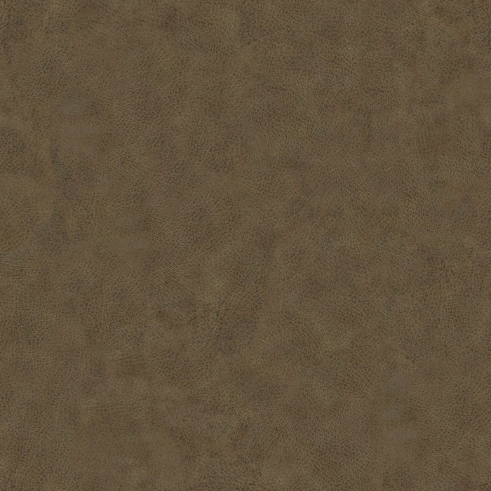 Aurora - Reclining Sectional