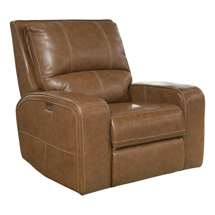 Swift - Living Room Set