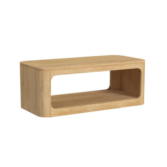 Rosalie - Table