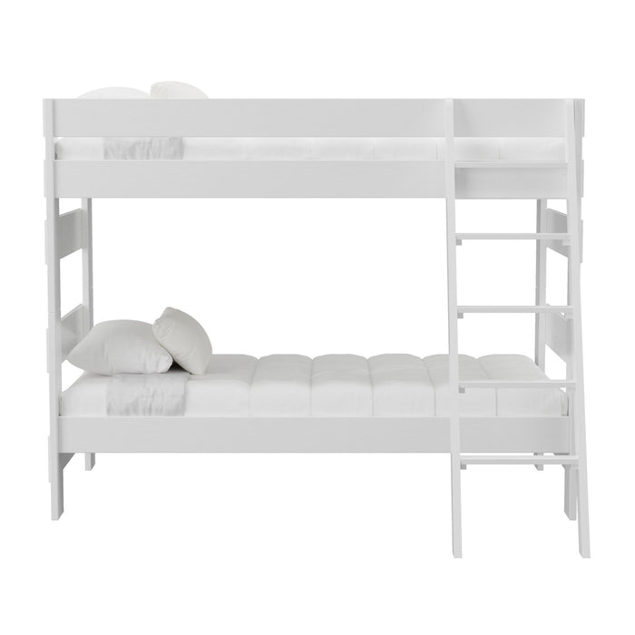 Cali Kids - Complete Bunk With Ladder