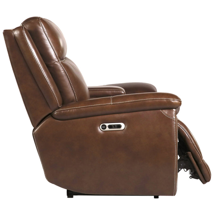 Jameson - Power Zero Gravity Recliner