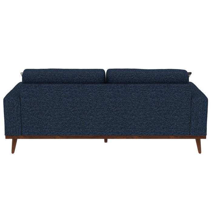 Heath - Sofa