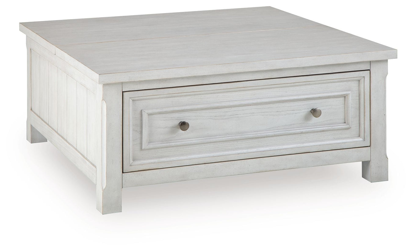 Ashley Furniture