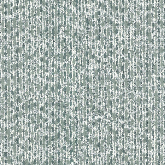 Brylee - Swivel Accent Chair