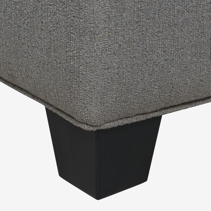 Carter - Accent Chair