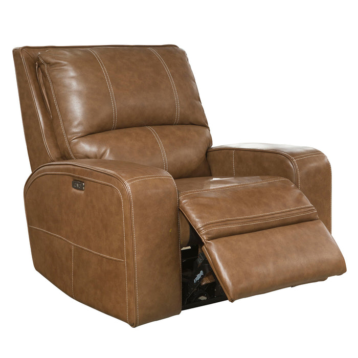 Swift - Living Room Set