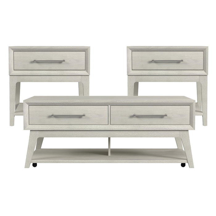 Westland - Occasional Table Set