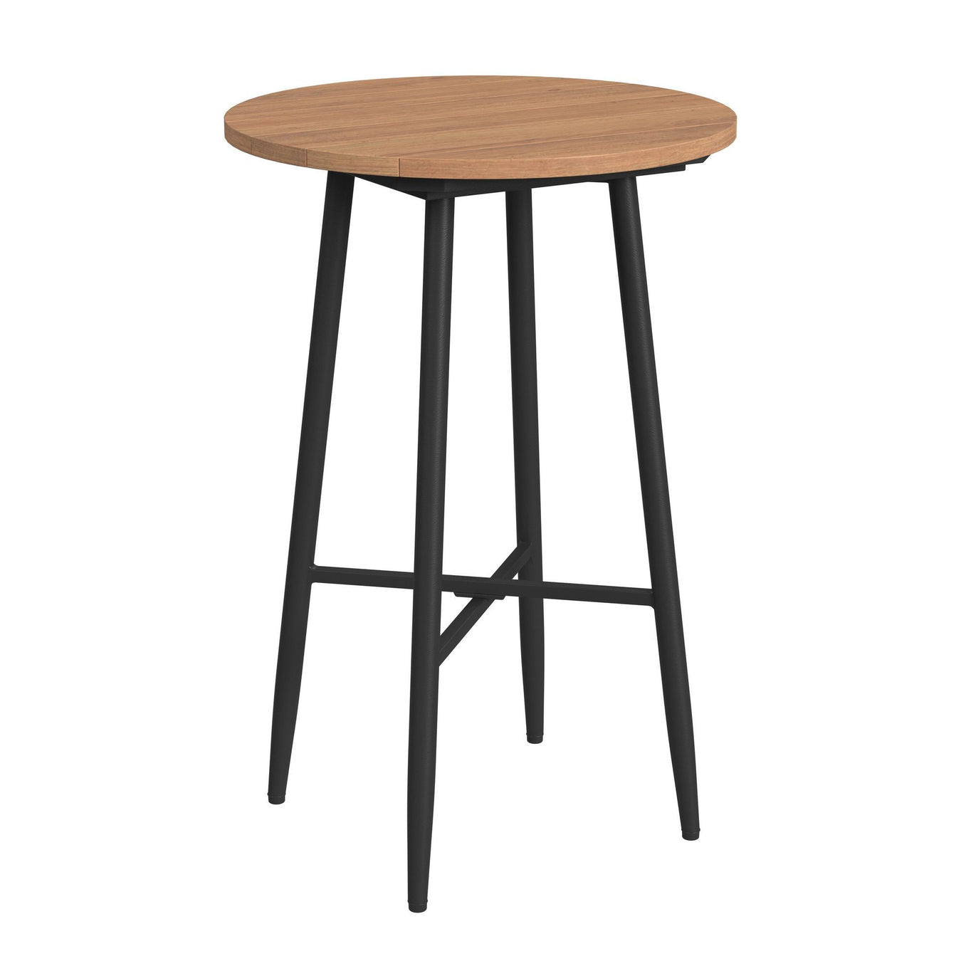 Outdoor > Tables