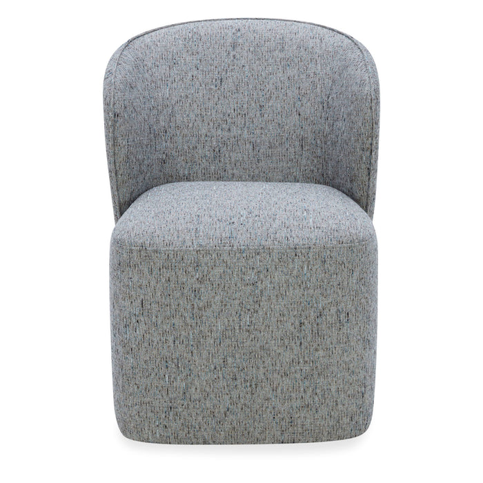 Bongo - Dining Chair (Set of 2)