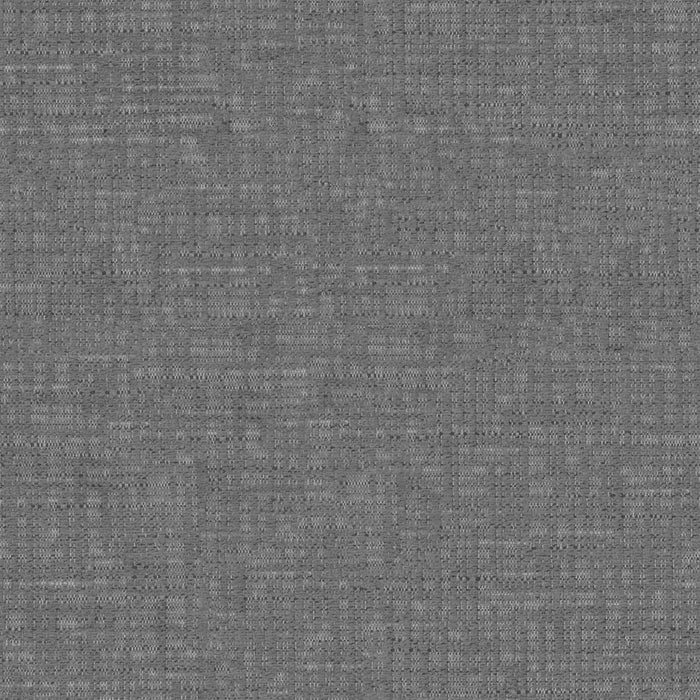 Harvey - Power Sofa With 2 Power Headrest - Mottled Gray