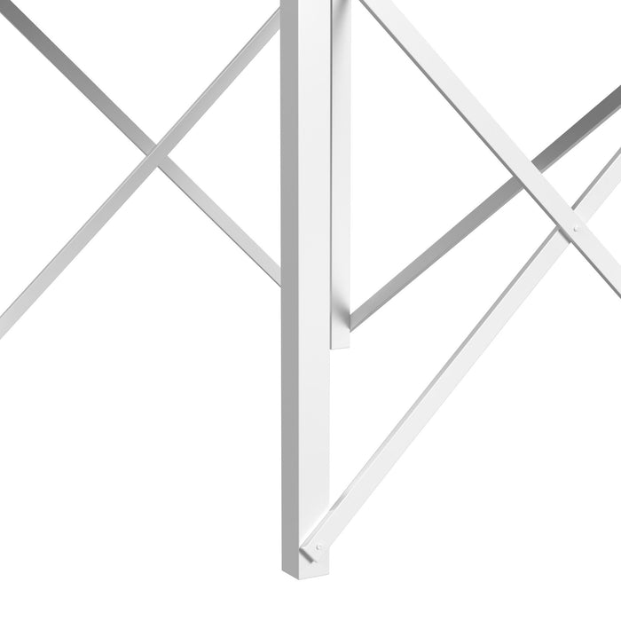 Talia - Loft Bunk And Ladder