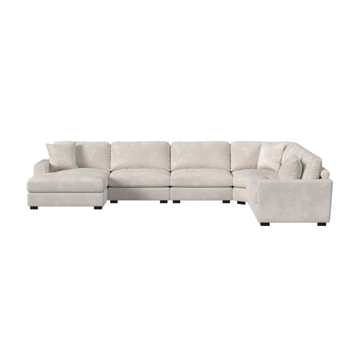 Arizona - Modular Sectional Set