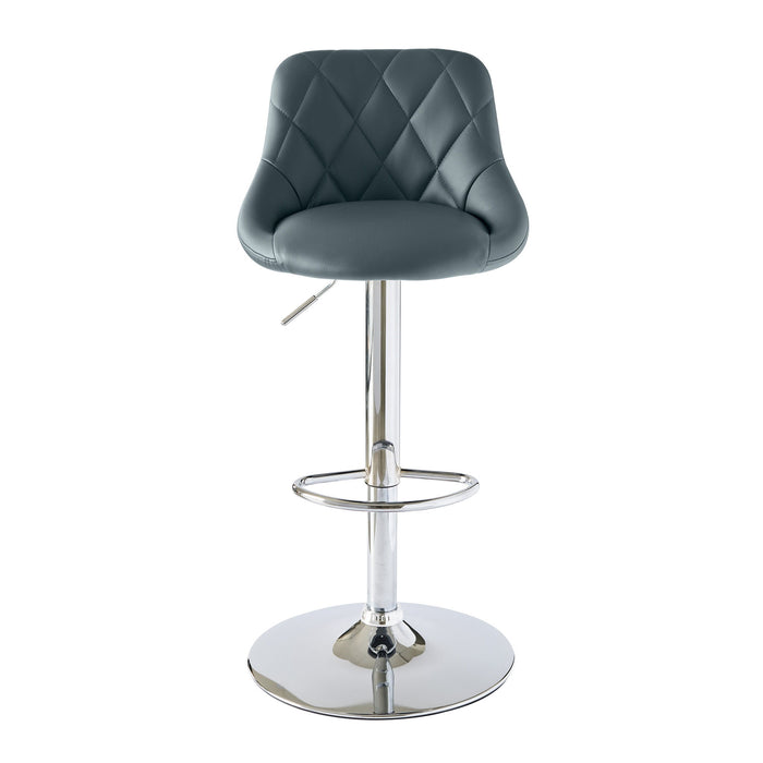 Melissa - Bar Stool (Set of 2)