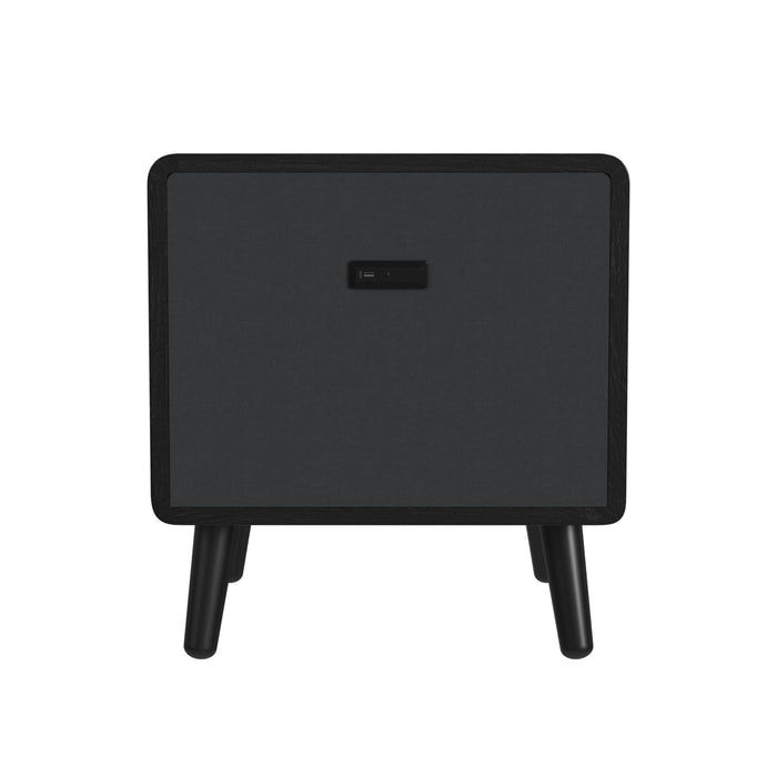 Halo - Smart Occasional Table Set