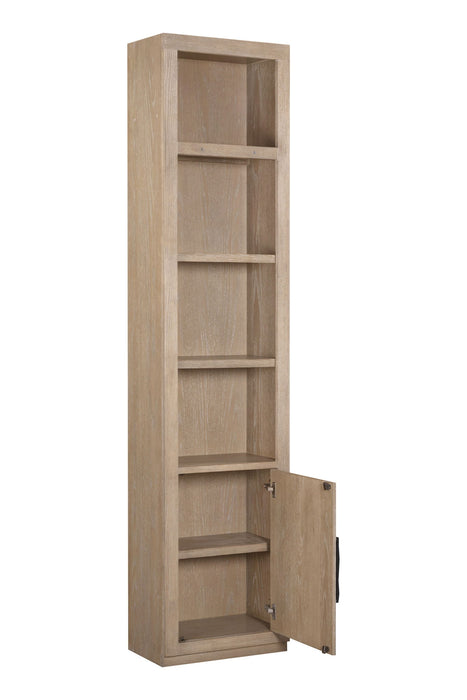 Breckenridge - Open Top Bookcase