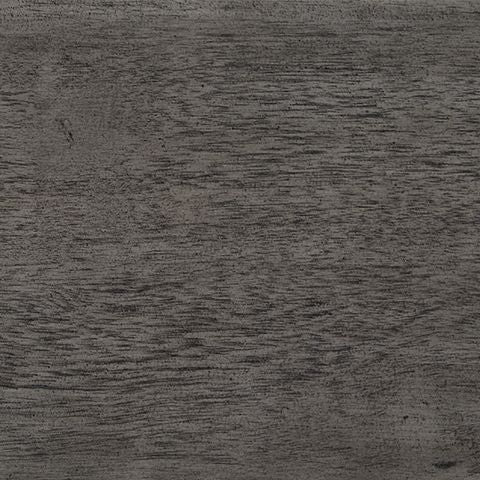 Caitbrook - Gray - Five Drawer Chest