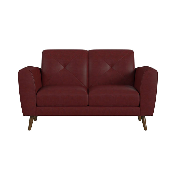 Sonata - Loveseat