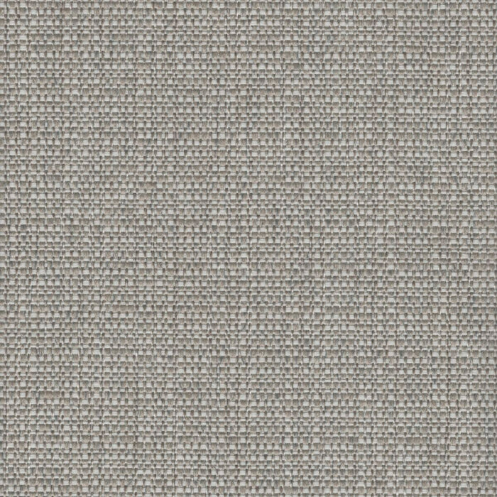 Tide & Timber - Upholstered Daybed - Ash Gray / Luxe Blue Oak