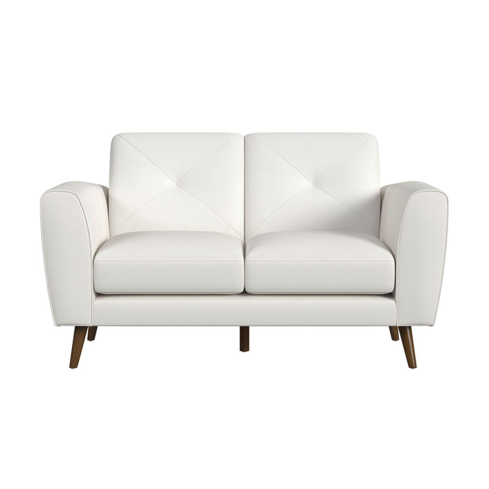 Sonata - Loveseat