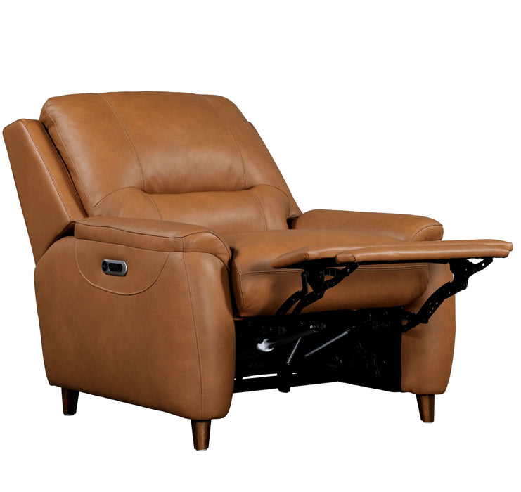 Austin - Power Recliner