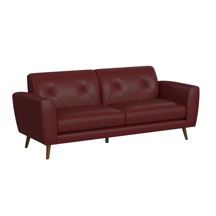Sonata - Sofa