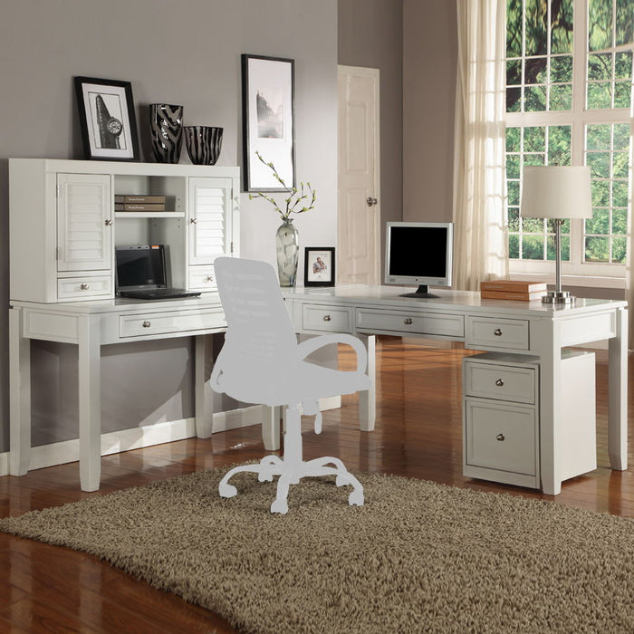 Boca - Desk