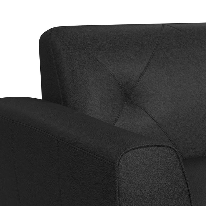 Sonata - Chair