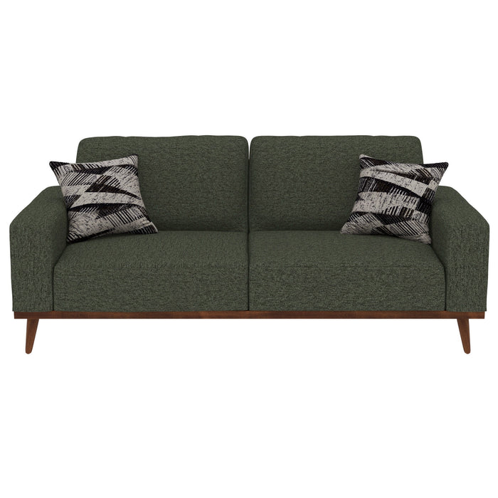 Heath - Sofa