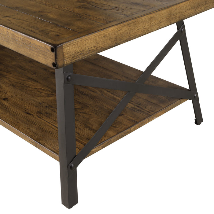 Chandler - Table