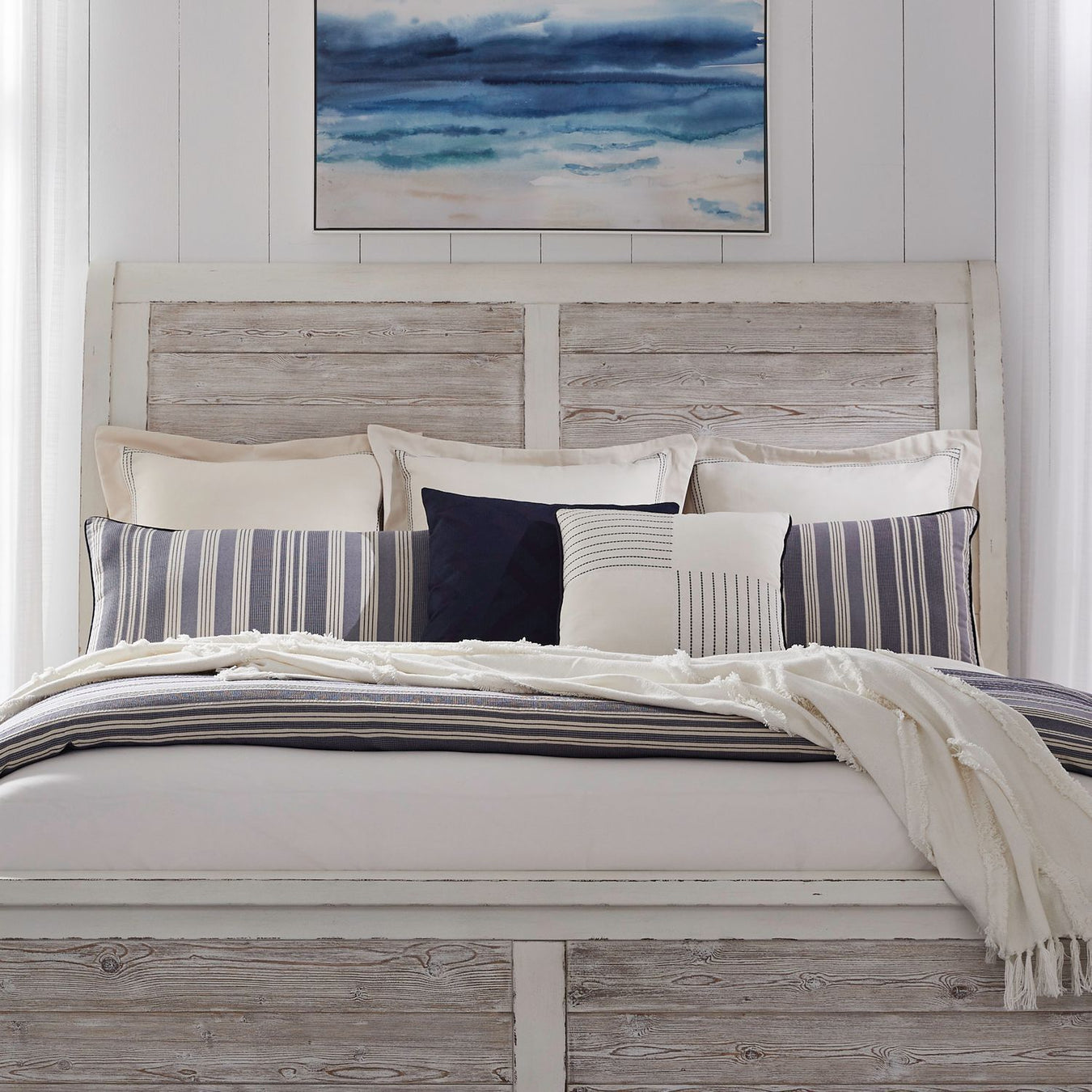 Bedroom > Headboards