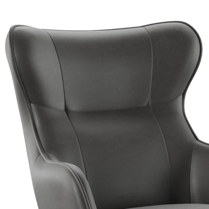Franky - Accent Chair