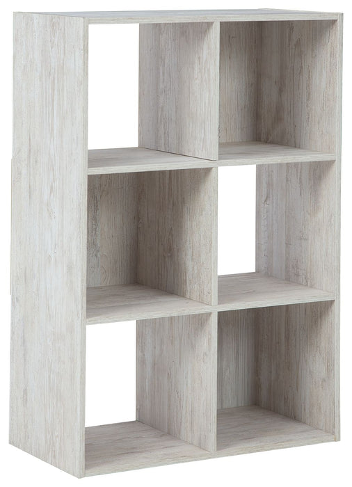 Paxberry - Cube Organizer