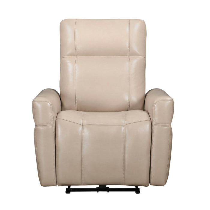 Bradford - Power Zero Gravity Recliner
