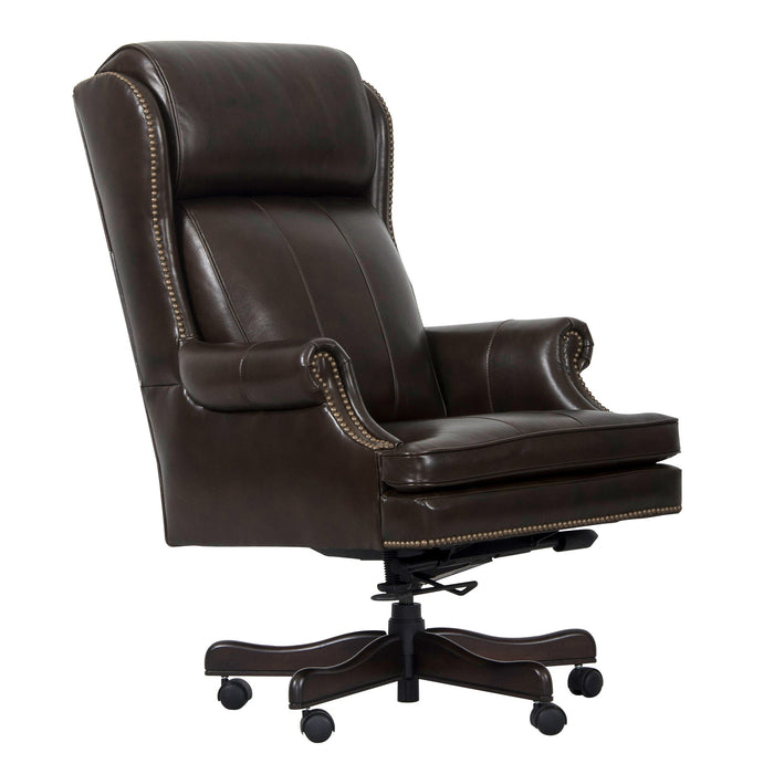 Dc#105 - Desk Chair