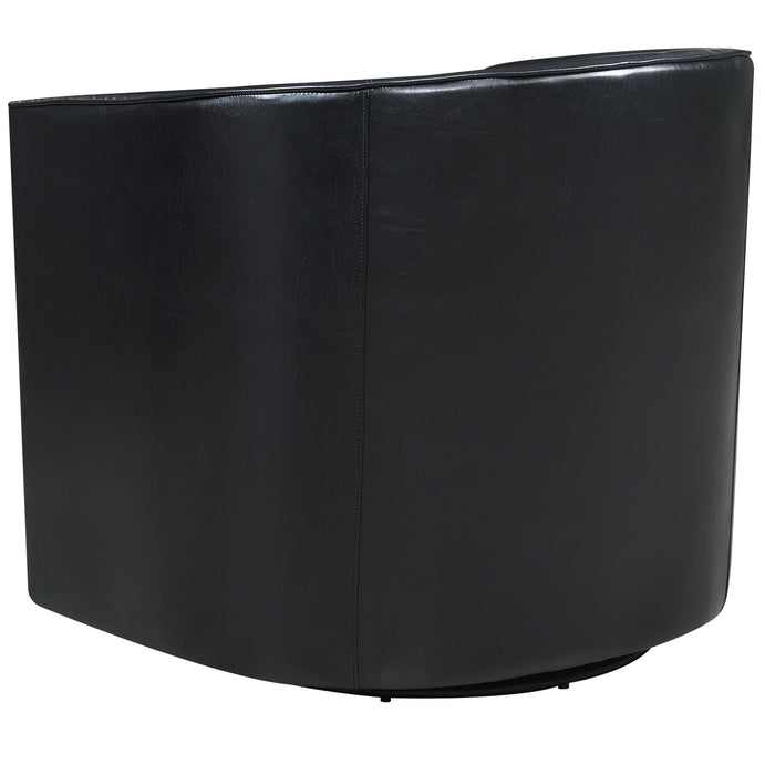 Milo - Swivel Chair
