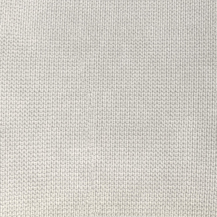 Sylvie - Dining Side Chair (Set of 2)